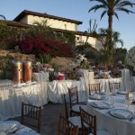 Masrour Catering & Events - photo 2