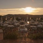 Masrour Catering & Events - photo 3