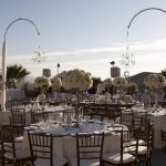 Masrour Catering & Events - photo 4