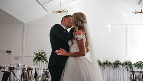 Twin Cities Catering - photo 3