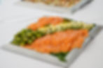 Twin Cities Catering - photo 5
