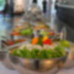 Twin Cities Catering - photo 4