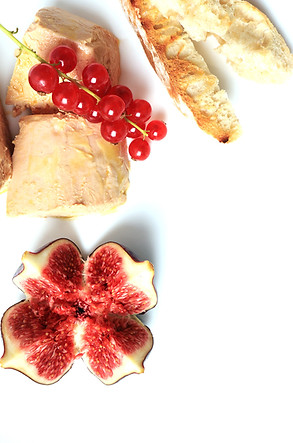 Twin Cities Catering - Catering in Minneapolis, Minnesota
