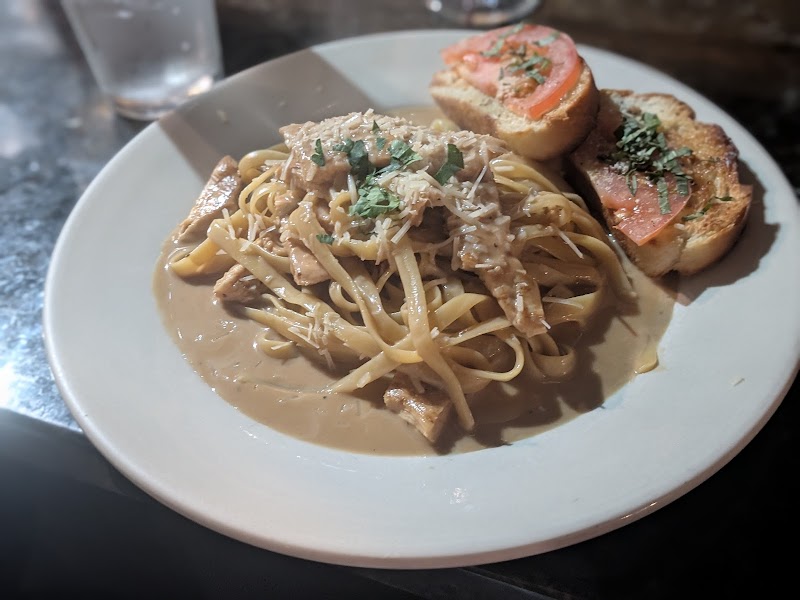 Nicola's Italian Wine & Fare - photo 5