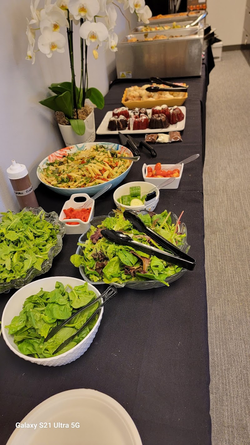 Fresca Catering - photo 3