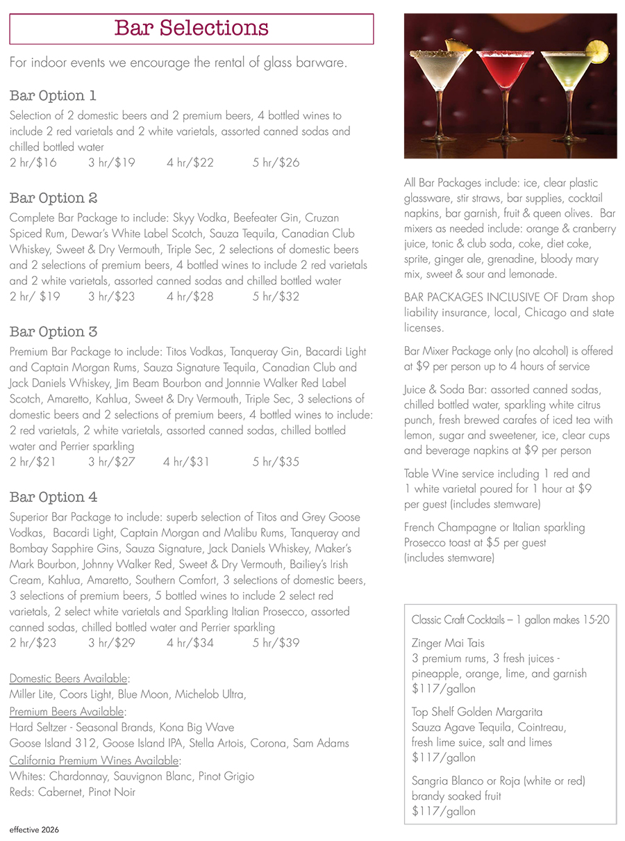 Chef By Request - photo 4