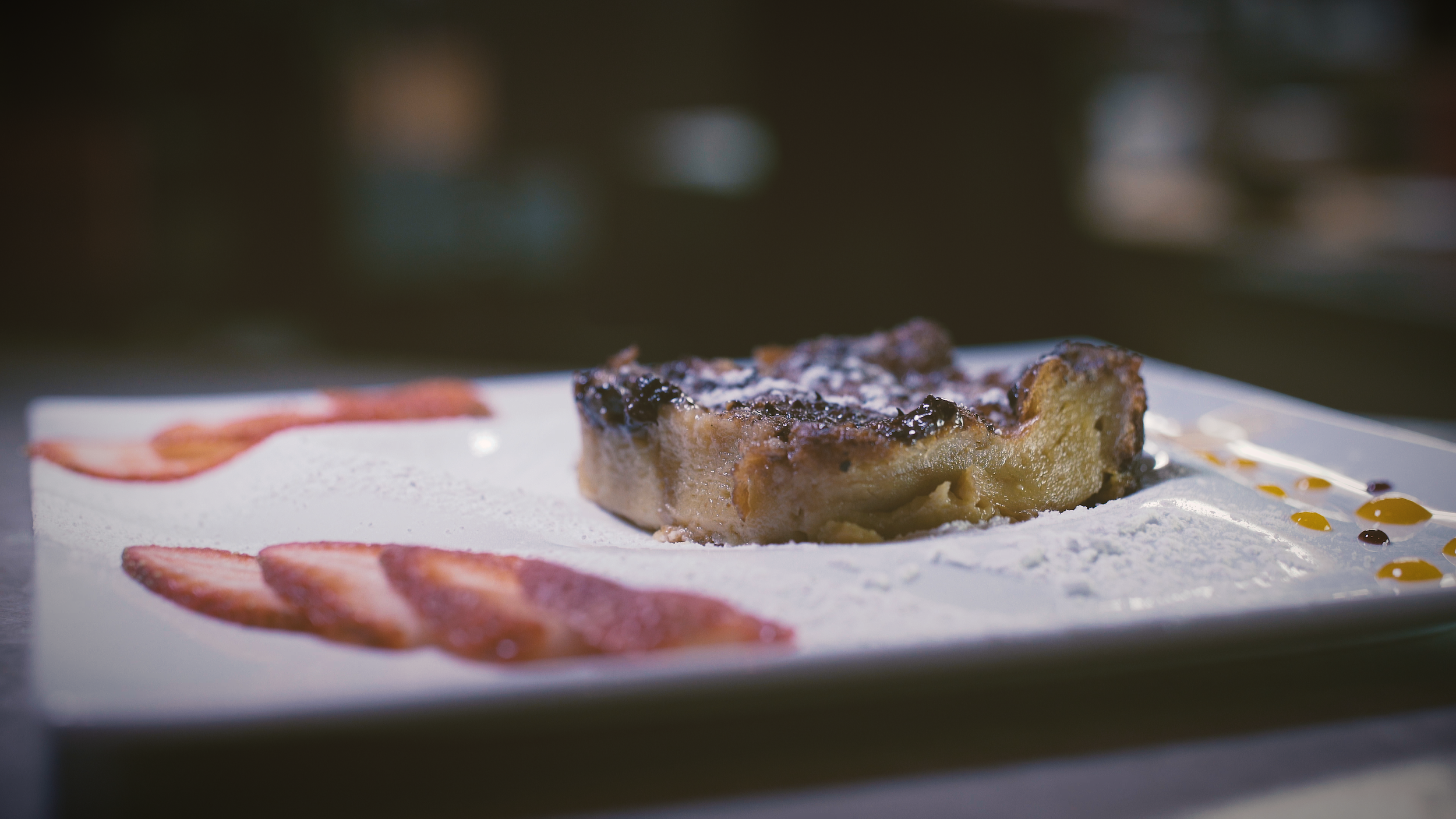 Gonzales Bistro - photo 4