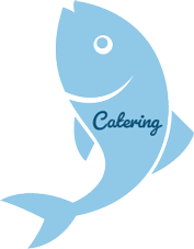 Grubby’s Poke & Fish Market - Catering in Carlsbad, California