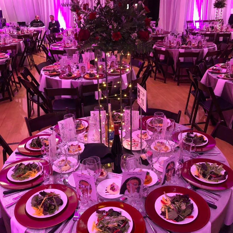 Antigua Catering & Events - photo 3