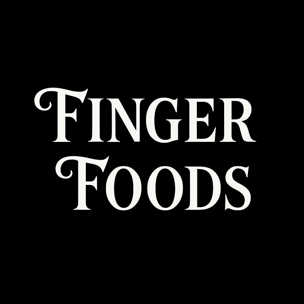 Full House Catering - Catering in Vancouver, Washington