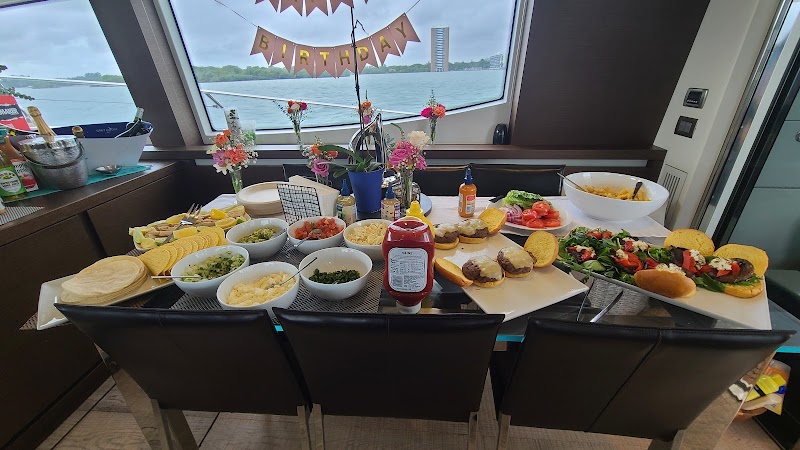 A Family Cooking - Catering in Deerfield Beach, Florida