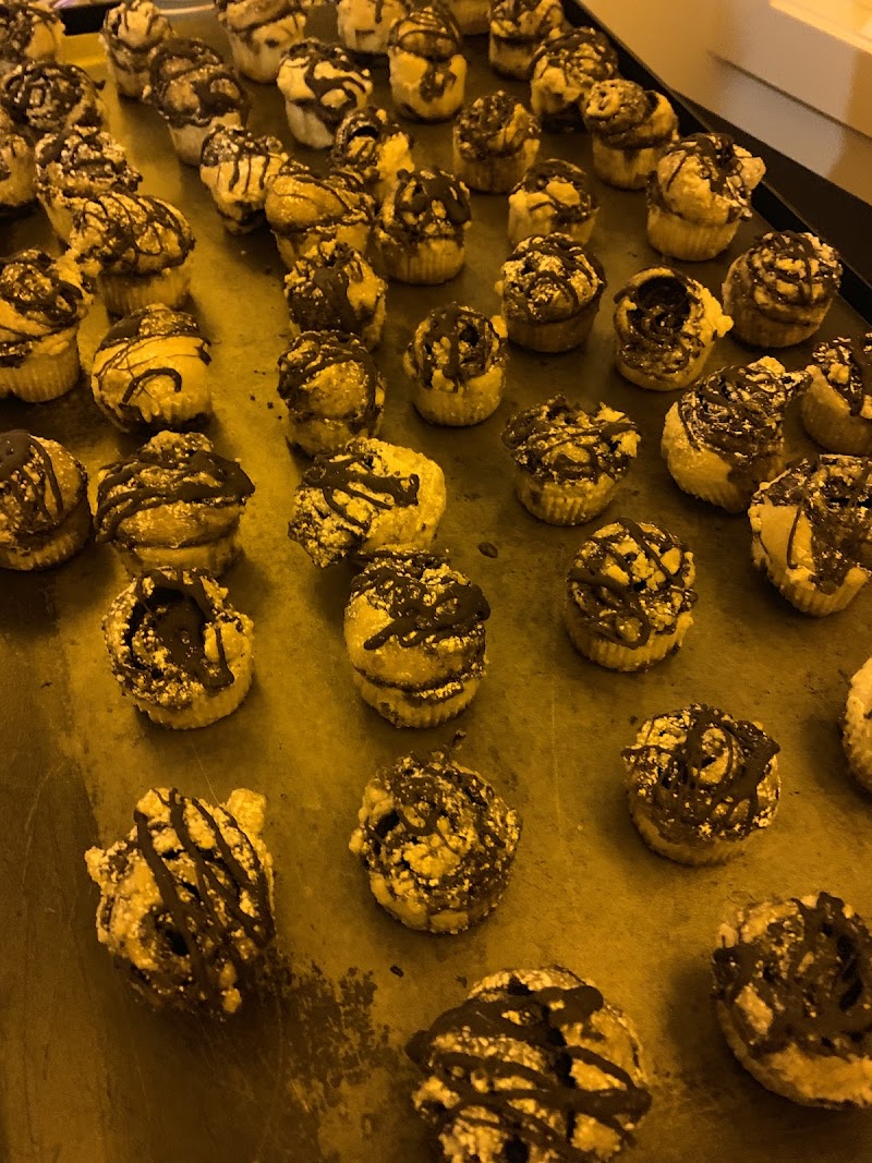 W Kosher Catering And Events LLC - photo 2