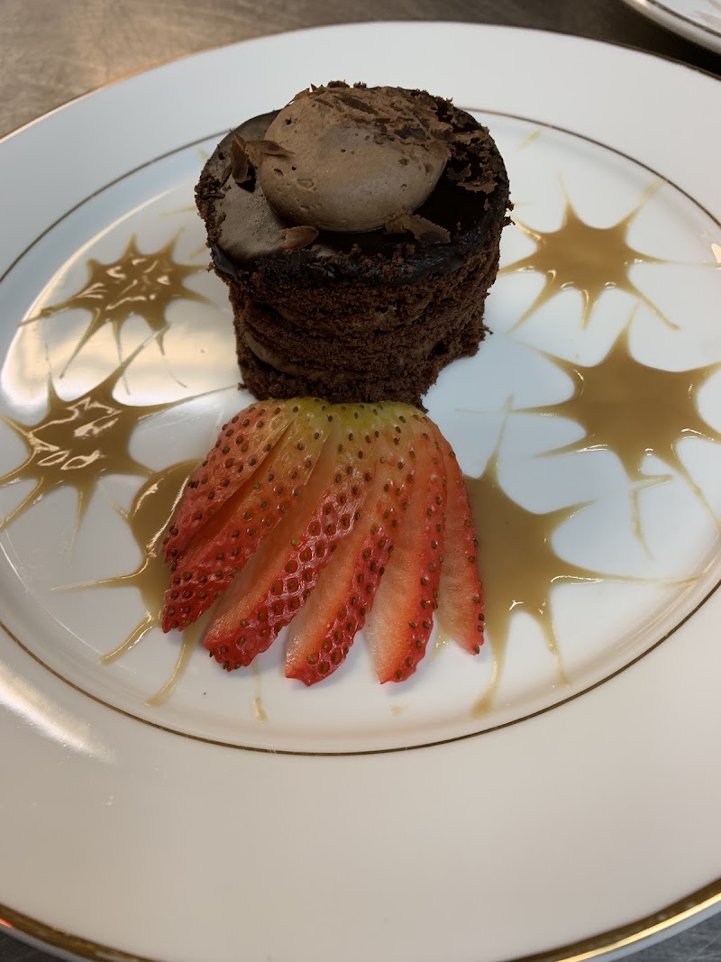 W Kosher Catering And Events LLC - Catering in Great Neck, New York