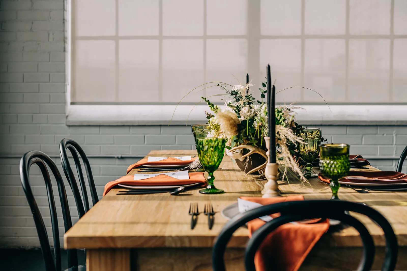 Biscuits + Berries Catering - Catering in Lakewood, Colorado