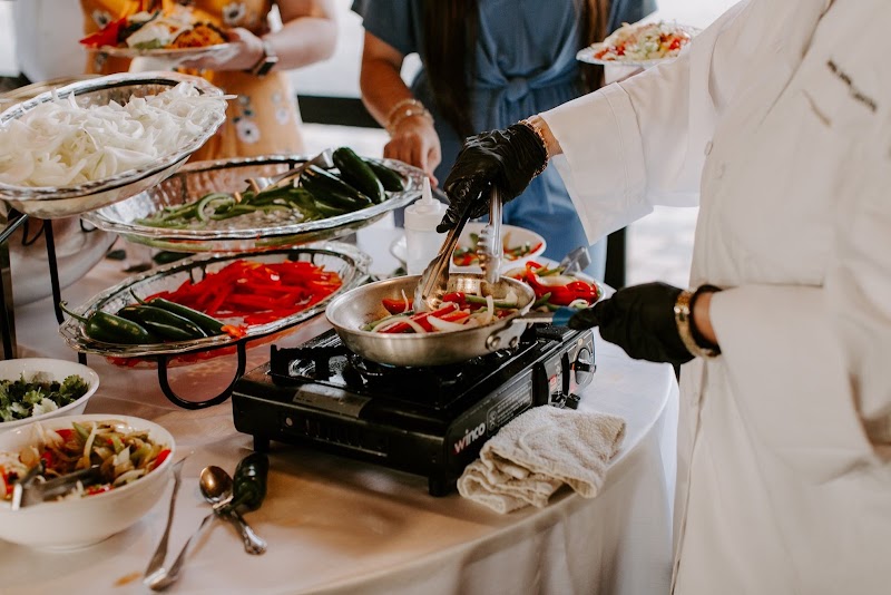 Laurenda's Family Restaurant & Catering - Catering in Greer, South Carolina