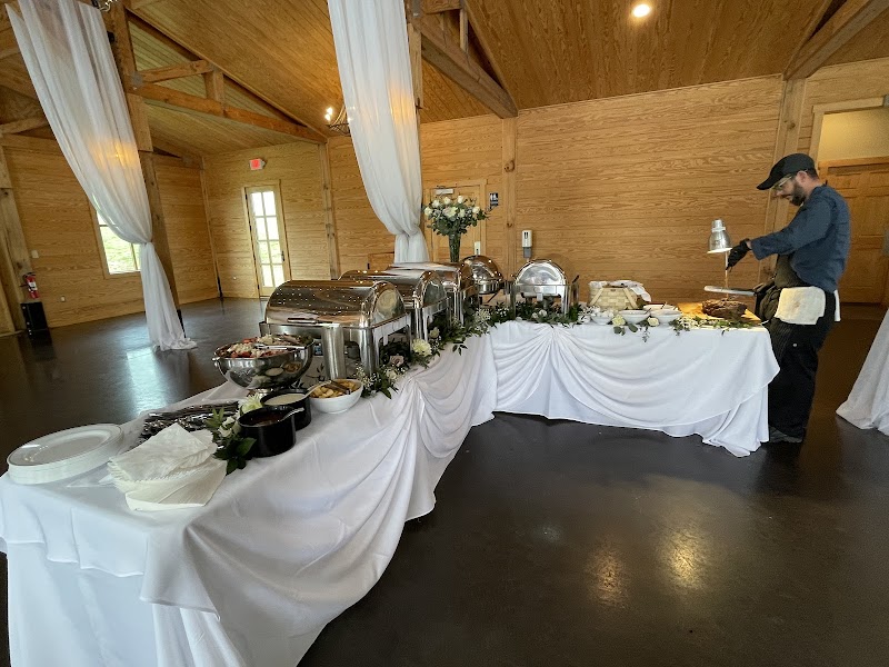 Laurenda's Family Restaurant & Catering - photo 2
