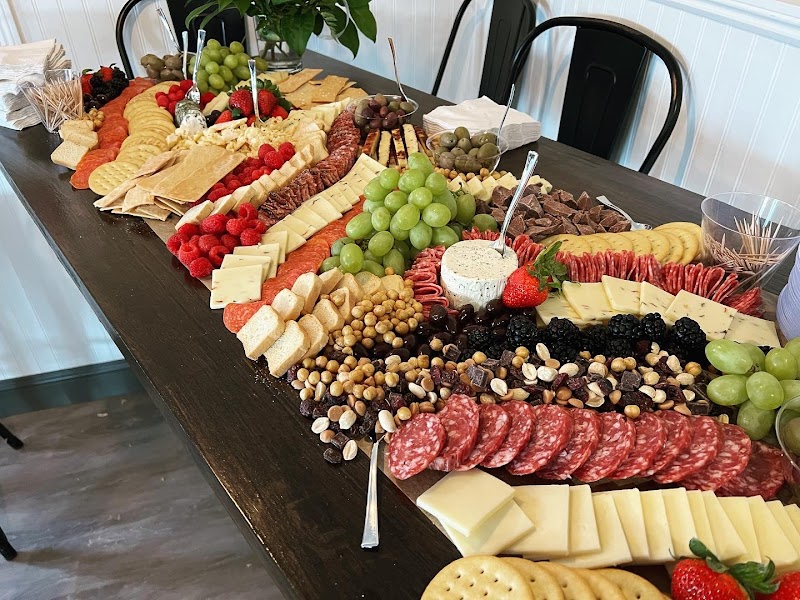 Dolce Vita Catering & Function Room - photo 4