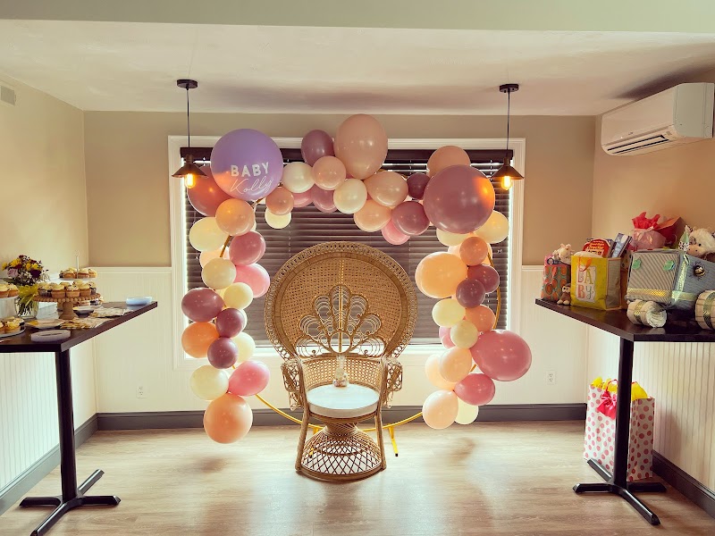 Dolce Vita Catering & Function Room - photo 3