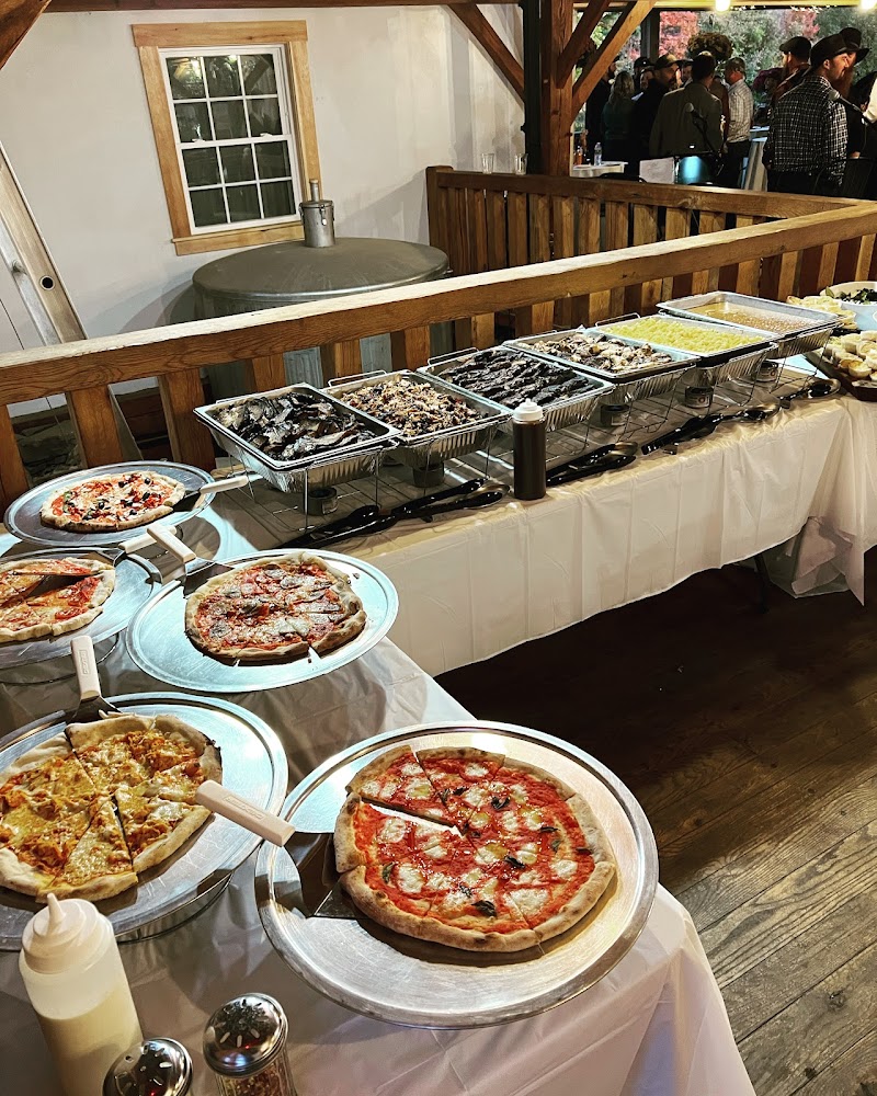 Dolce Vita Catering & Function Room - photo 5