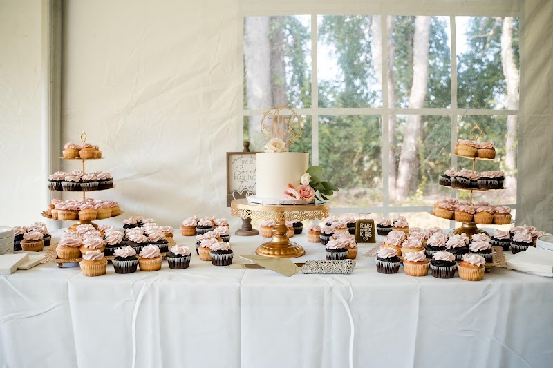 Dolce Vita Catering & Function Room - photo 2