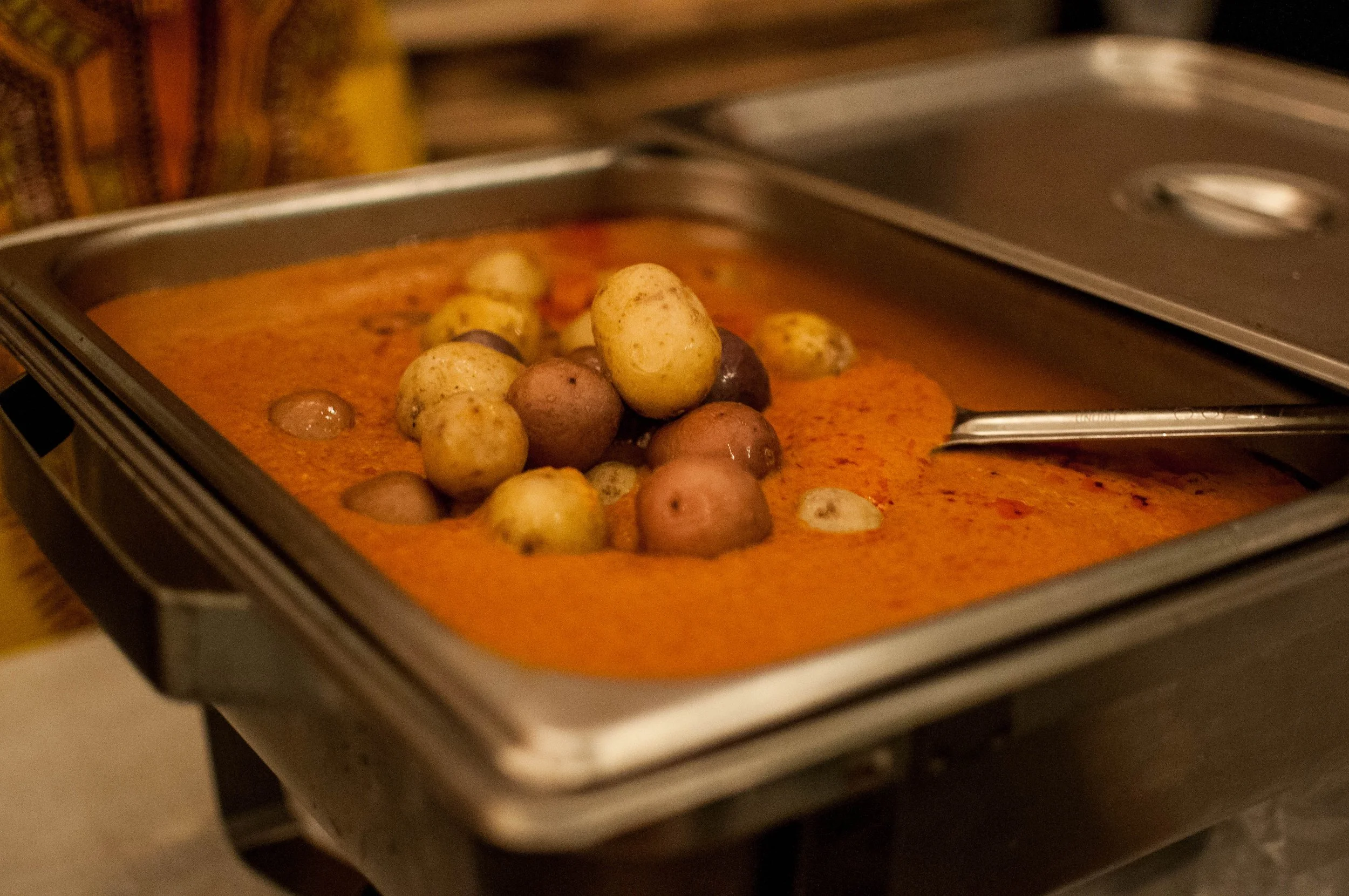 Asempe Kitchen Restaurant - photo 5