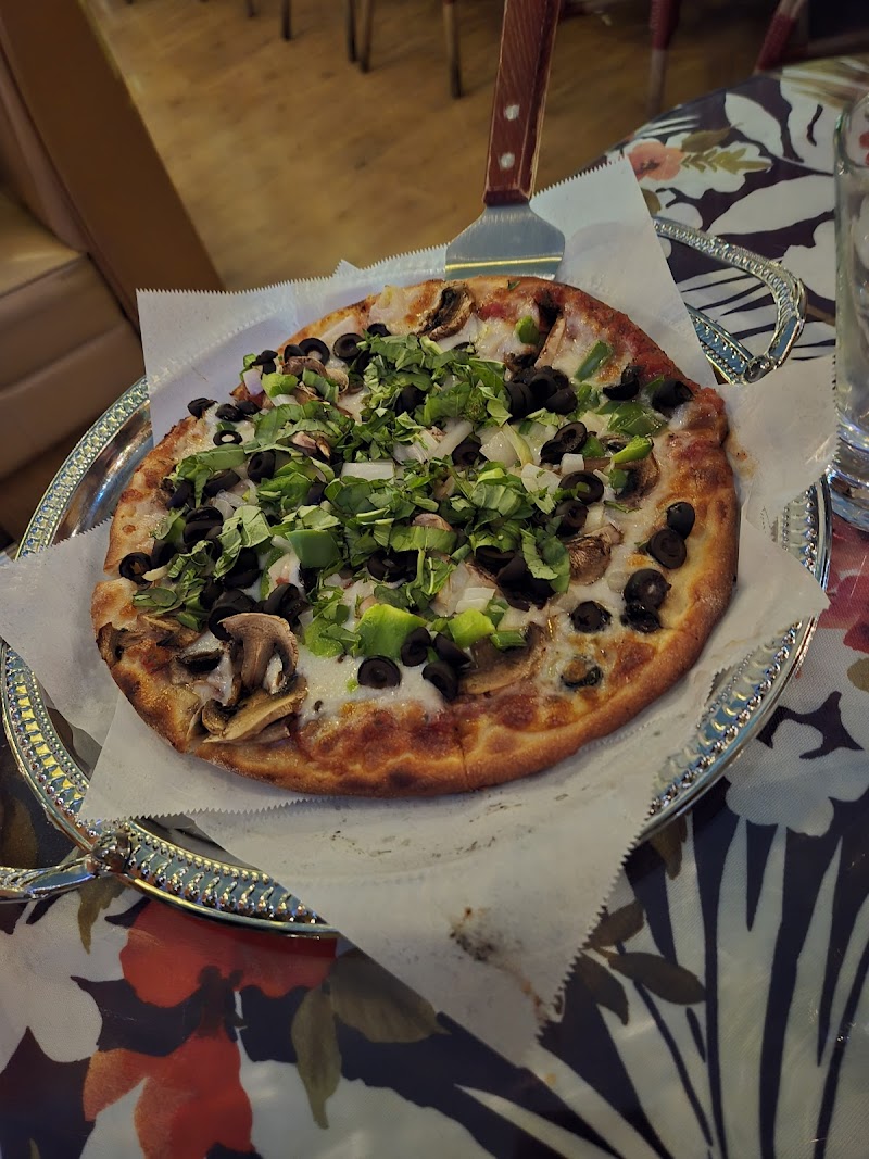 Brogino's - photo 4