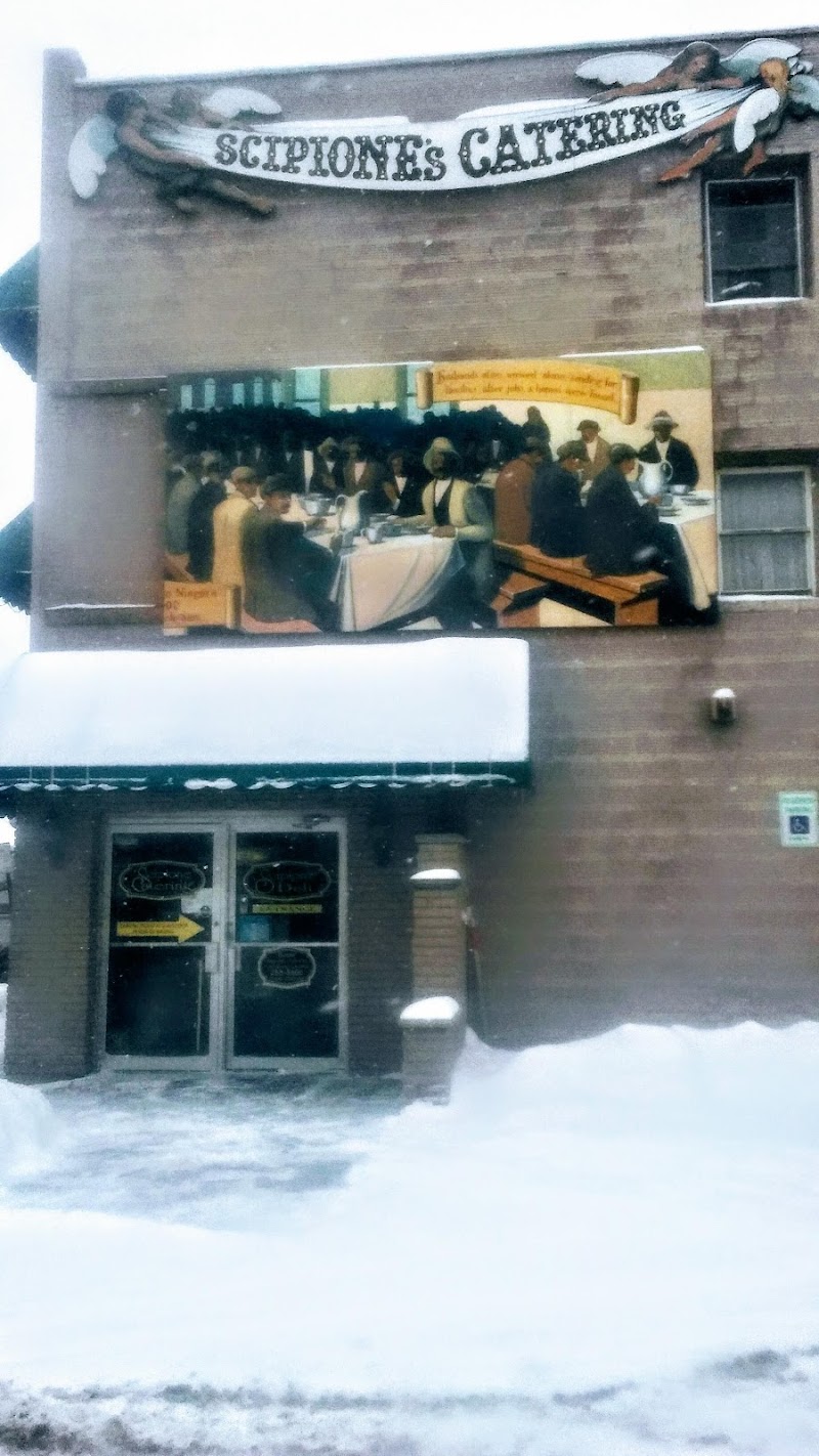 Scipione's Italian DELI - photo 3