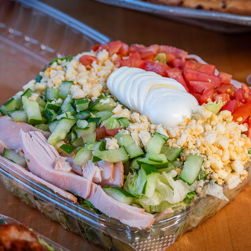 Gus's Carryout Howell - photo 5