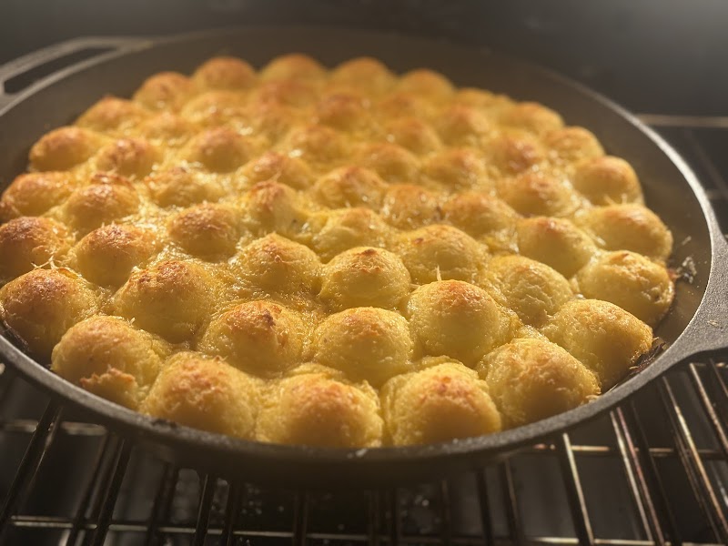 Olive Branch Catering - Catering in Eugene, Oregon
