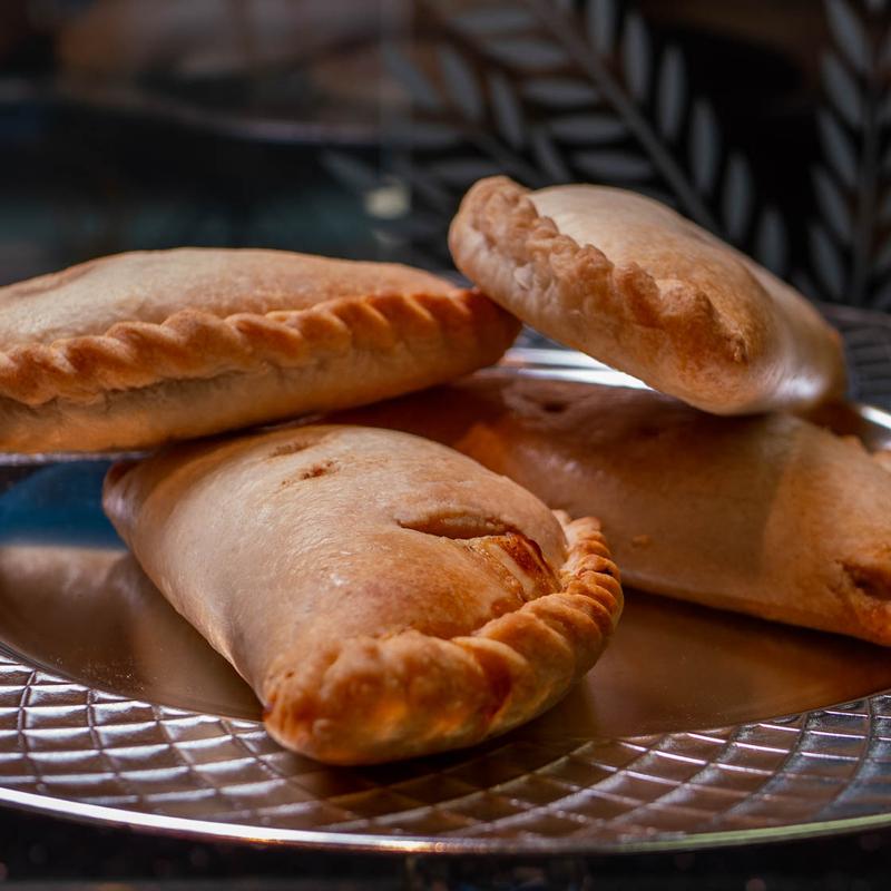 Empanada World - photo 2