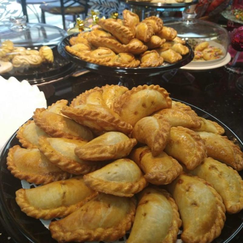 Empanada World - photo 3