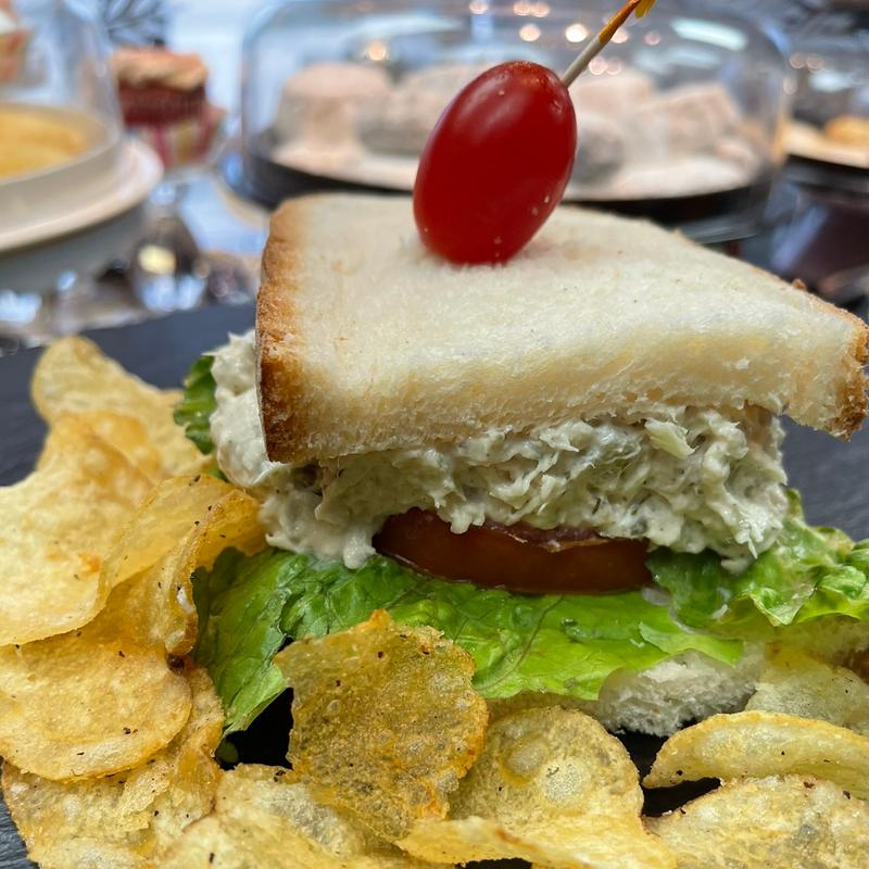 Empanada World - Catering in Tampa, Florida
