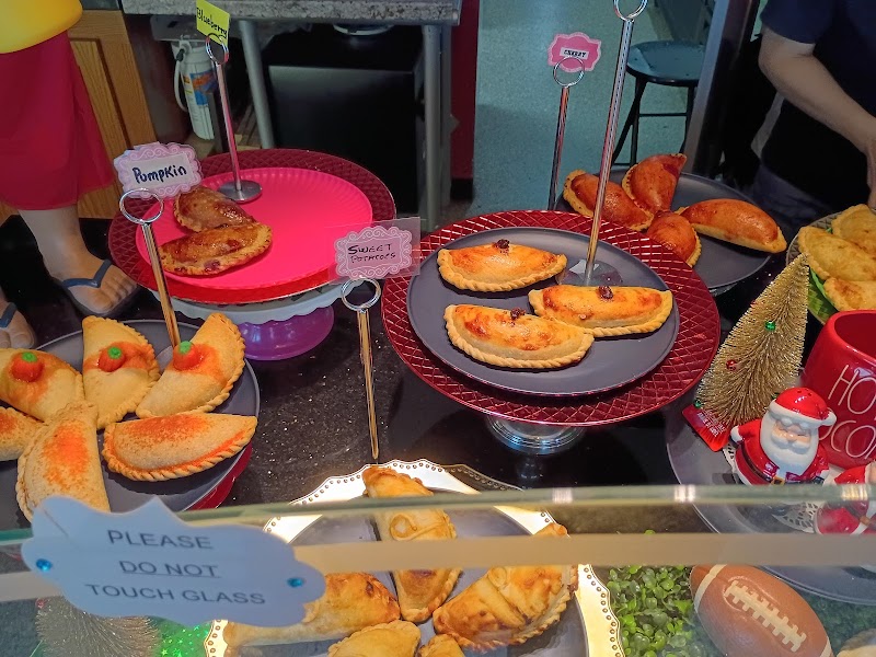 Empanada World - photo 5