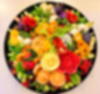 The Box Theory - photo 3