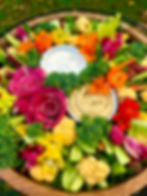 The Box Theory - photo 2