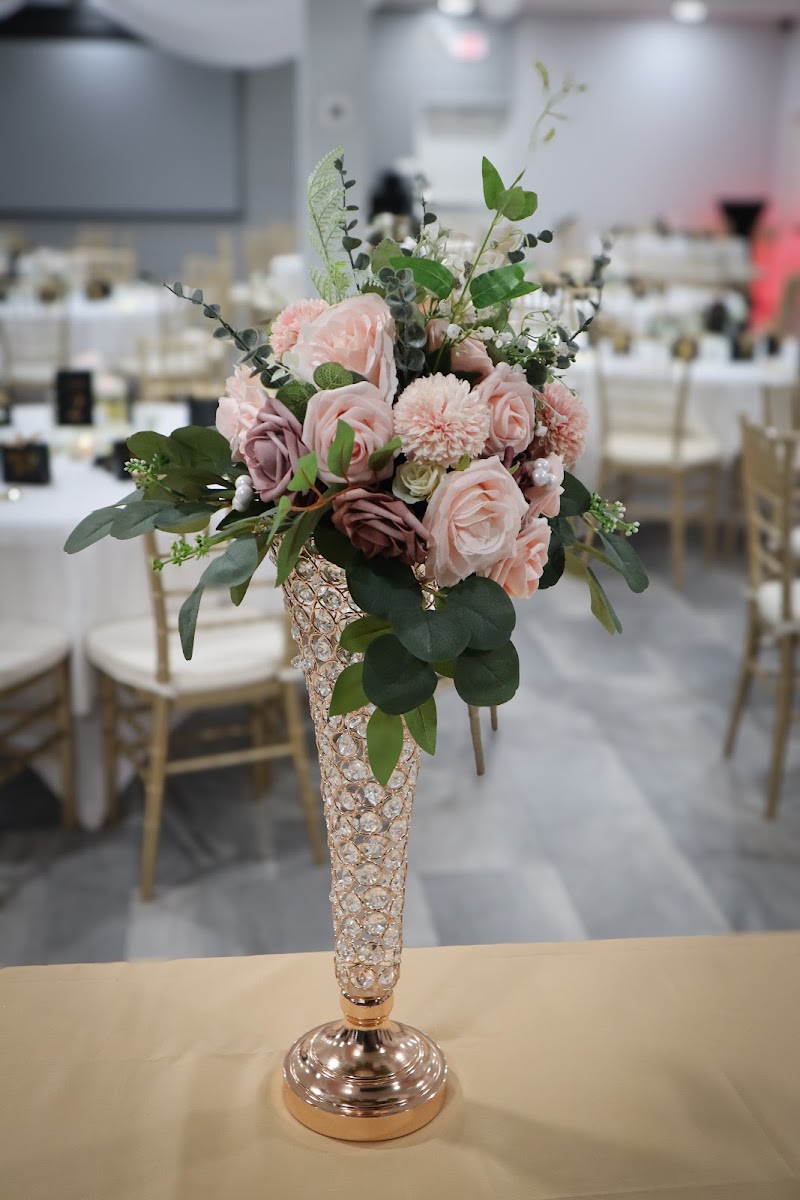 White Buffalo Event Center - photo 4