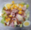Tony's Delicatessen & Catering - photo 2