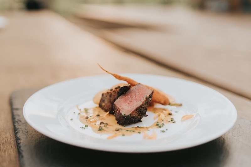 Whistling Boar Provisions - photo 5