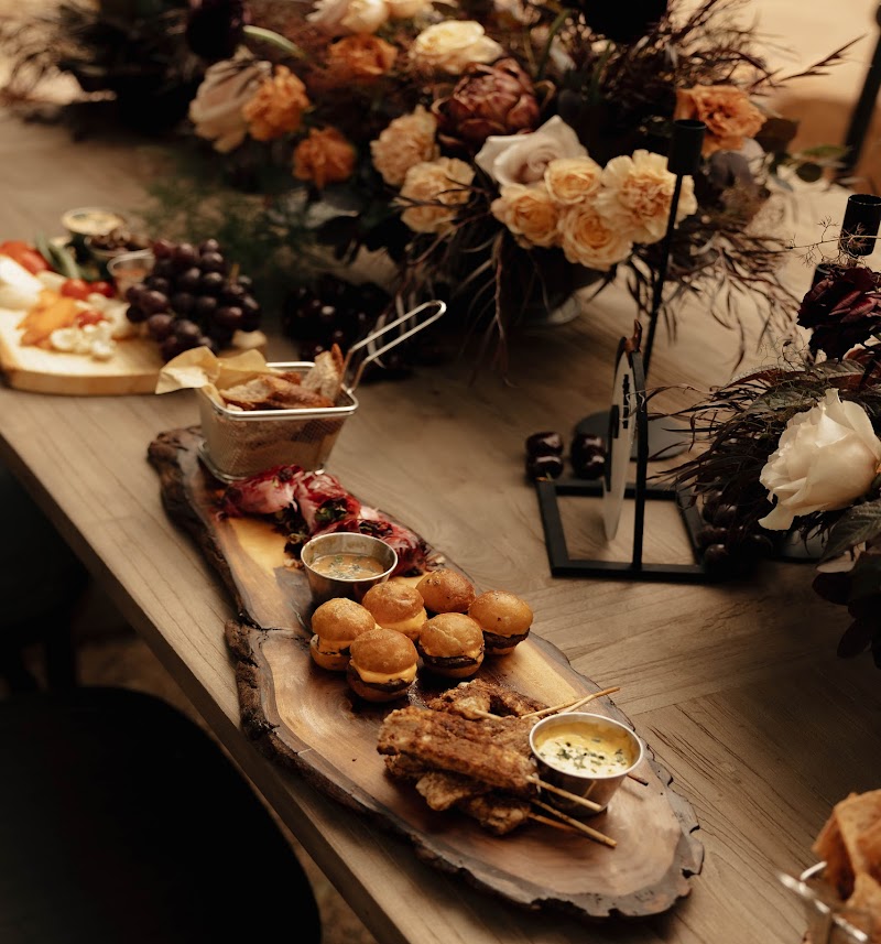 Whistling Boar Provisions - photo 4