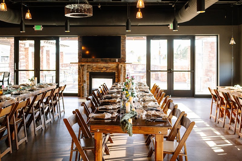 Whistling Boar Provisions - photo 2