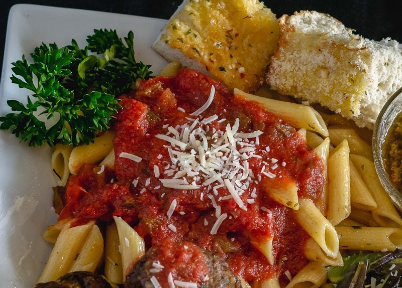 The Black Italian - photo 4