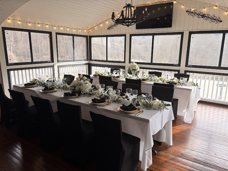 Leah Kay Catering - photo 2