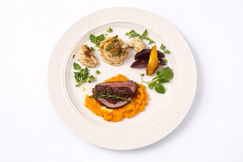 Leah Kay Catering - photo 3
