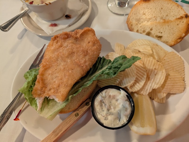 Hide-A-Way Restaurant - Catering in Steamburg, New York