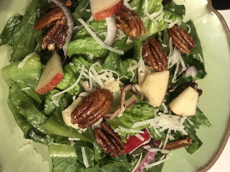 All Ways Hungry - Catering in Beaverton, Oregon
