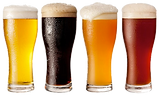 Tapped Beer Truck - Catering in Canton, Massachusetts