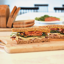 Great Harvest Bread Co. - photo 2