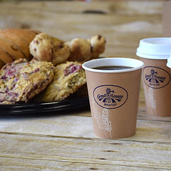 Great Harvest Bread Co. - photo 3