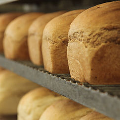 Great Harvest Bread Co. - Catering in Henderson, Nevada