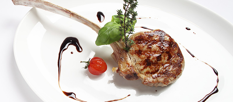 A Taste of Excellence Catering - photo 4